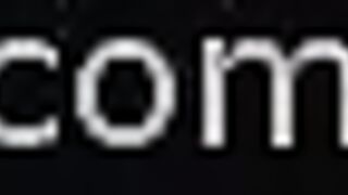 214 of 788 Videos] Romi_rain (RomiRain aka romirainfree) OnlyFans Leaks Fleshlight Porno Girl