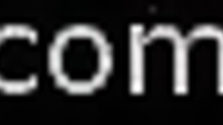 214 of 788 Videos] Romi_rain (RomiRain aka romirainfree) OnlyFans Leaks Fleshlight Porno Girl