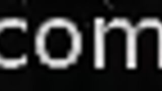 215 of 788 Videos] Romi_rain (RomiRain aka romirainfree) OnlyFans Leaks Fleshlight Porno Girl