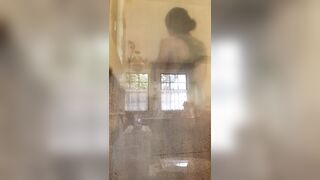 224 of 788 Videos] Romi_rain (RomiRain aka romirainfree) OnlyFans Leaks Fleshlight Porno Girl