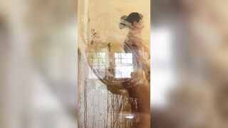 224 of 788 Videos] Romi_rain (RomiRain aka romirainfree) OnlyFans Leaks Fleshlight Porno Girl