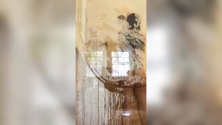 224 of 788 Videos] Romi_rain (RomiRain aka romirainfree) OnlyFans Leaks Fleshlight Porno Girl