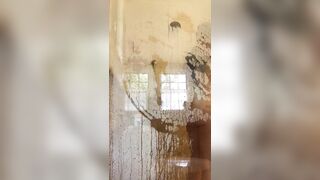 224 of 788 Videos] Romi_rain (RomiRain aka romirainfree) OnlyFans Leaks Fleshlight Porno Girl