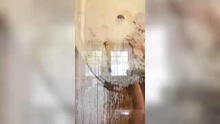 224 of 788 Videos] Romi_rain (RomiRain aka romirainfree) OnlyFans Leaks Fleshlight Porno Girl