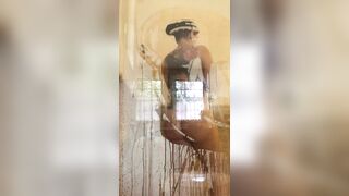 224 of 788 Videos] Romi_rain (RomiRain aka romirainfree) OnlyFans Leaks Fleshlight Porno Girl