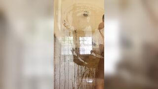 224 of 788 Videos] Romi_rain (RomiRain aka romirainfree) OnlyFans Leaks Fleshlight Porno Girl