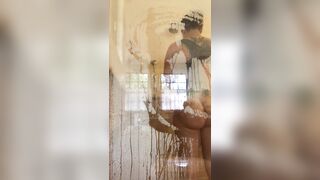 224 of 788 Videos] Romi_rain (RomiRain aka romirainfree) OnlyFans Leaks Fleshlight Porno Girl