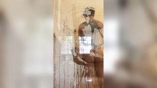 224 of 788 Videos] Romi_rain (RomiRain aka romirainfree) OnlyFans Leaks Fleshlight Porno Girl