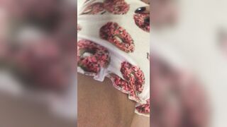 225 of 788 Videos] Romi_rain (RomiRain aka romirainfree) OnlyFans Leaks Fleshlight Porno Girl