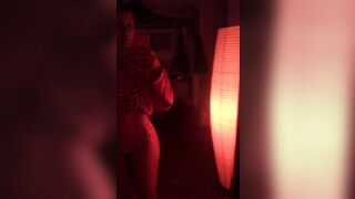 226 of 788 Videos] Romi_rain (RomiRain aka romirainfree) OnlyFans Leaks Fleshlight Porno Girl