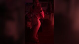 226 of 788 Videos] Romi_rain (RomiRain aka romirainfree) OnlyFans Leaks Fleshlight Porno Girl