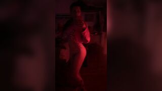 226 of 788 Videos] Romi_rain (RomiRain aka romirainfree) OnlyFans Leaks Fleshlight Porno Girl