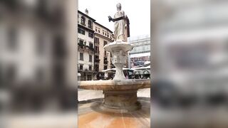 228 of 788 Videos] Romi_rain (RomiRain aka romirainfree) OnlyFans Leaks Fleshlight Porno Girl