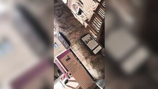 228 of 788 Videos] Romi_rain (RomiRain aka romirainfree) OnlyFans Leaks Fleshlight Porno Girl