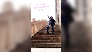 228 of 788 Videos] Romi_rain (RomiRain aka romirainfree) OnlyFans Leaks Fleshlight Porno Girl