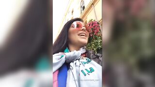 228 of 788 Videos] Romi_rain (RomiRain aka romirainfree) OnlyFans Leaks Fleshlight Porno Girl