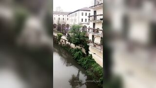 228 of 788 Videos] Romi_rain (RomiRain aka romirainfree) OnlyFans Leaks Fleshlight Porno Girl