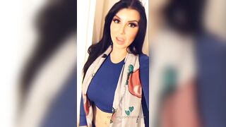 228 of 788 Videos] Romi_rain (RomiRain aka romirainfree) OnlyFans Leaks Fleshlight Porno Girl