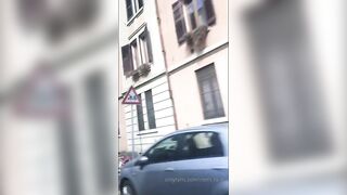 228 of 788 Videos] Romi_rain (RomiRain aka romirainfree) OnlyFans Leaks Fleshlight Porno Girl