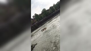 228 of 788 Videos] Romi_rain (RomiRain aka romirainfree) OnlyFans Leaks Fleshlight Porno Girl