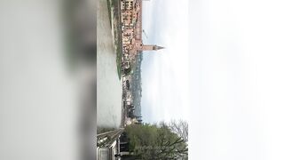 228 of 788 Videos] Romi_rain (RomiRain aka romirainfree) OnlyFans Leaks Fleshlight Porno Girl