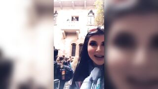 228 of 788 Videos] Romi_rain (RomiRain aka romirainfree) OnlyFans Leaks Fleshlight Porno Girl