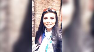 228 of 788 Videos] Romi_rain (RomiRain aka romirainfree) OnlyFans Leaks Fleshlight Porno Girl