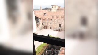 228 of 788 Videos] Romi_rain (RomiRain aka romirainfree) OnlyFans Leaks Fleshlight Porno Girl