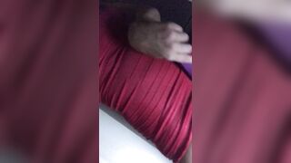 229 of 788 Videos] Romi_rain (RomiRain aka romirainfree) OnlyFans Leaks Fleshlight Porno Girl