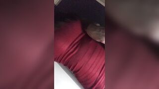 229 of 788 Videos] Romi_rain (RomiRain aka romirainfree) OnlyFans Leaks Fleshlight Porno Girl