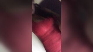 229 of 788 Videos] Romi_rain (RomiRain aka romirainfree) OnlyFans Leaks Fleshlight Porno Girl