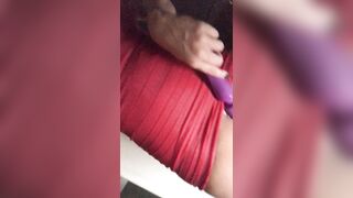 229 of 788 Videos] Romi_rain (RomiRain aka romirainfree) OnlyFans Leaks Fleshlight Porno Girl