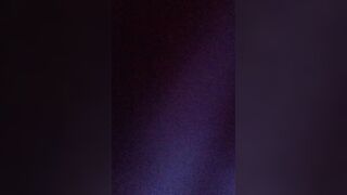 23 of 788 Videos] Romi_rain (RomiRain aka romirainfree) OnlyFans Leaks Fleshlight Porno Girl