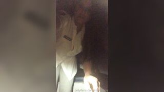 230 of 788 Videos] Romi_rain (RomiRain aka romirainfree) OnlyFans Leaks Fleshlight Porno Girl