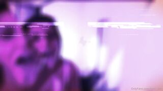 232 of 788 Videos] Romi_rain (RomiRain aka romirainfree) OnlyFans Leaks Fleshlight Porno Girl