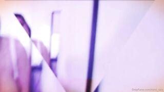 232 of 788 Videos] Romi_rain (RomiRain aka romirainfree) OnlyFans Leaks Fleshlight Porno Girl