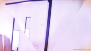 232 of 788 Videos] Romi_rain (RomiRain aka romirainfree) OnlyFans Leaks Fleshlight Porno Girl