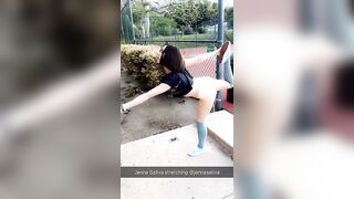 233 of 788 Videos] Romi_rain (RomiRain aka romirainfree) OnlyFans Leaks Fleshlight Porno Girl