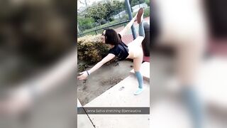 233 of 788 Videos] Romi_rain (RomiRain aka romirainfree) OnlyFans Leaks Fleshlight Porno Girl