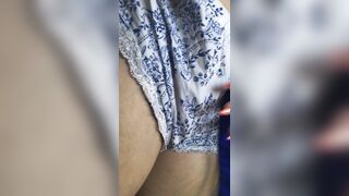 234 of 788 Videos] Romi_rain (RomiRain aka romirainfree) OnlyFans Leaks Fleshlight Porno Girl