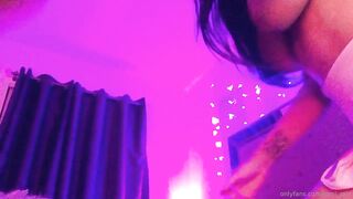 236 of 788 Videos] Romi_rain (RomiRain aka romirainfree) OnlyFans Leaks Fleshlight Porno Girl