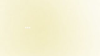 239 of 788 Videos] Romi_rain (RomiRain aka romirainfree) OnlyFans Leaks Fleshlight Porno Girl