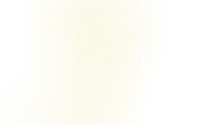 239 of 788 Videos] Romi_rain (RomiRain aka romirainfree) OnlyFans Leaks Fleshlight Porno Girl