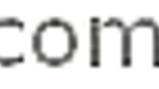 239 of 788 Videos] Romi_rain (RomiRain aka romirainfree) OnlyFans Leaks Fleshlight Porno Girl