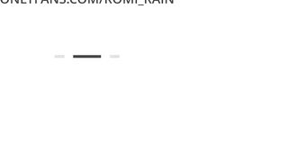 239 of 788 Videos] Romi_rain (RomiRain aka romirainfree) OnlyFans Leaks Fleshlight Porno Girl