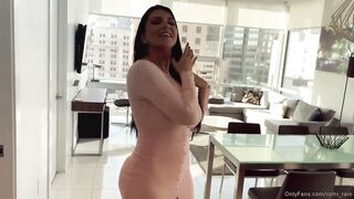 239 of 788 Videos] Romi_rain (RomiRain aka romirainfree) OnlyFans Leaks Fleshlight Porno Girl