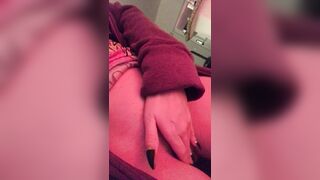 24 of 788 Videos] Romi_rain (RomiRain aka romirainfree) OnlyFans Leaks Fleshlight Porno Girl