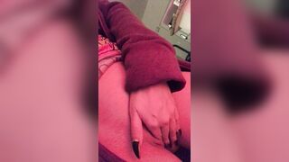 24 of 788 Videos] Romi_rain (RomiRain aka romirainfree) OnlyFans Leaks Fleshlight Porno Girl