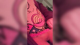 24 of 788 Videos] Romi_rain (RomiRain aka romirainfree) OnlyFans Leaks Fleshlight Porno Girl