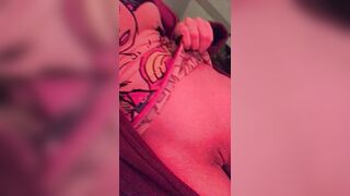 24 of 788 Videos] Romi_rain (RomiRain aka romirainfree) OnlyFans Leaks Fleshlight Porno Girl